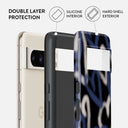 Lucky You - Google Pixel 8 Pro Case 2