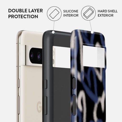 Lucky You - Google Pixel 8 Pro Case 2