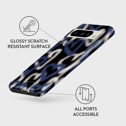 Lucky You - Google Pixel 8 Pro Case 3