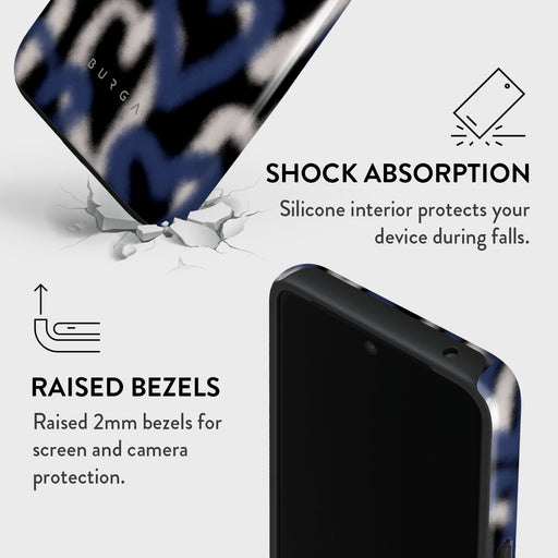Lucky You - Google Pixel 8 Pro Case 4