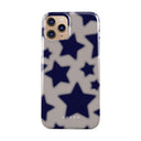 Starstruck - iPhone 11 Pro Max Case 1