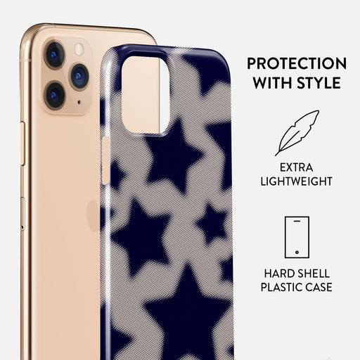 Starstruck - iPhone 11 Pro Max Case 2