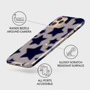 Starstruck - iPhone 11 Pro Max Case 3