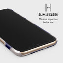 Starstruck - iPhone 11 Pro Max Case 4