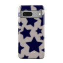 Starstruck - Google Pixel 7 Case