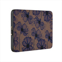Velvet Night - Laptop Sleeve 1