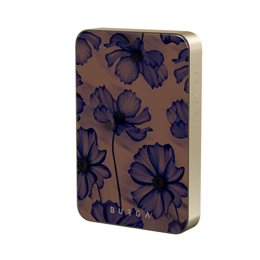 RB_01MS_MagPbank10K-GO