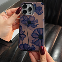 Velvet Night - Xiaomi Redmi Note 13 5G Case 5