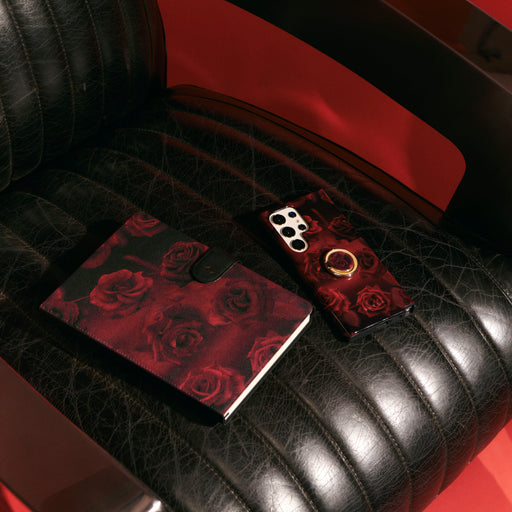 Femme Fatale - iPhone 7 Plus / 8 Plus Case 14