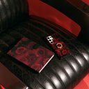 Femme Fatale - Samsung Galaxy S23 Plus Case 29