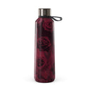 Femme Fatale - Water Bottle 1