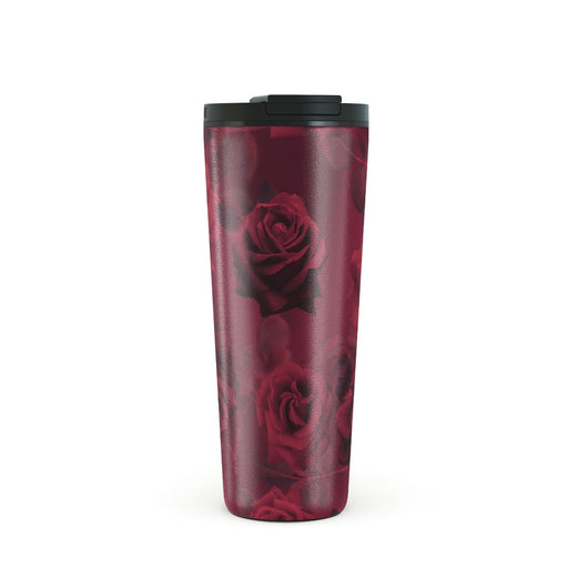 RB_02M7_COFFEE-CUP-700-FL-EC