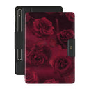 Femme Fatale - Samsung Galaxy Tab S10+ Case 1