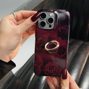 Femme Fatale - iPhone 7 Plus / 8 Plus Case 9