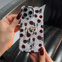 Sweet Sin - Samsung Galaxy A33 Case 5
