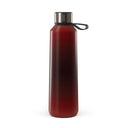 No Talking - Water Bottle 1