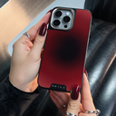 No Talking - Samsung Galaxy Z Fold 6 Case 15