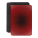 No Talking - iPad Pro 11 (2nd/1st Gen) Case 1