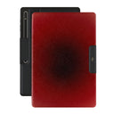 No Talking - Samsung Galaxy Tab S10 Ultra Case 1