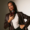 Cherrybomb - Xiaomi Redmi Note 12 Pro+ 5G Case 6