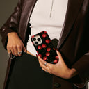 Cherrybomb - OnePlus 8 Case 7