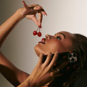 Cherrybomb - Xiaomi Redmi Note 12 Pro+ 5G Case 8