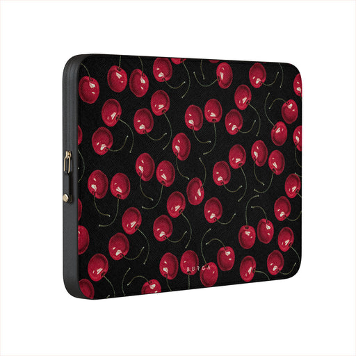 RB_05M_Laptop-Sleeve_13 RB_05M_Laptop-Sleeve_14 RB_05M_Laptop-Sleeve_16