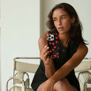 Cherrybomb - Xiaomi Redmi Note 12 Pro+ 5G Case 11