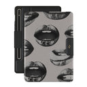 Next Mistake - Samsung Galaxy Tab S9/S10 Case 1