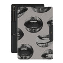 Next Mistake - Samsung Galaxy Tab S9 Ultra Case