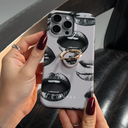 Next Mistake - iPhone 11 Case 23