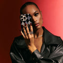 Trouble - Samsung Galaxy S25 Plus Case 6