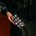 Trouble - Samsung Galaxy S25 Plus Case 7