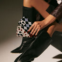 Trouble - Samsung Galaxy S25 Plus Case 9