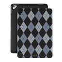 Trouble - iPad 9.7 (6th/5th Gen) Case 1