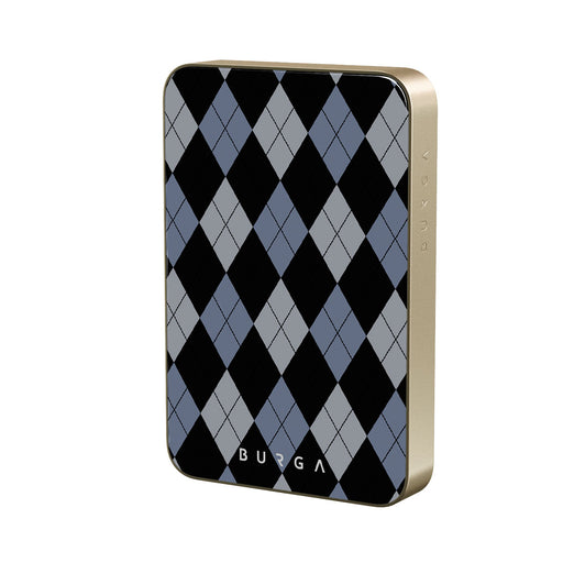 RB_07MS_MagPbank10K-GO