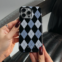 Trouble - Xiaomi Redmi Note 11 Pro+ Case 5