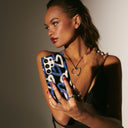Lucky You - Samsung Galaxy S22 Case 25