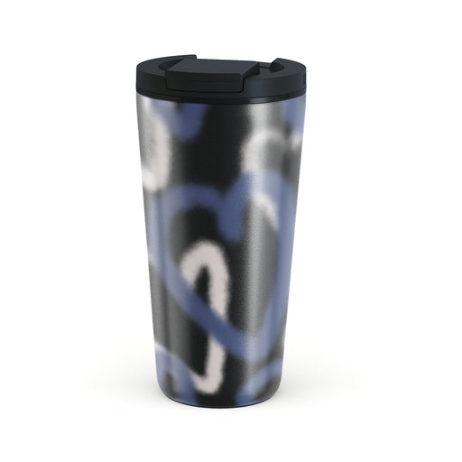 RB_08M5_COFFEE-CUP-500-FL-EC