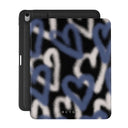 Lucky You - iPad Air 13 (7th/6th Gen) Case