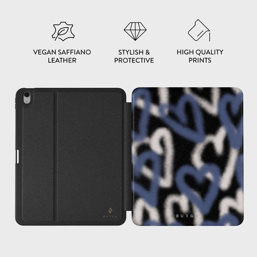 Lucky You - iPad Air 13 (7th/6th Gen) Case 2