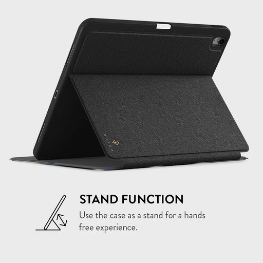 Lucky You - iPad Air 13 (7th/6th Gen) Case 5