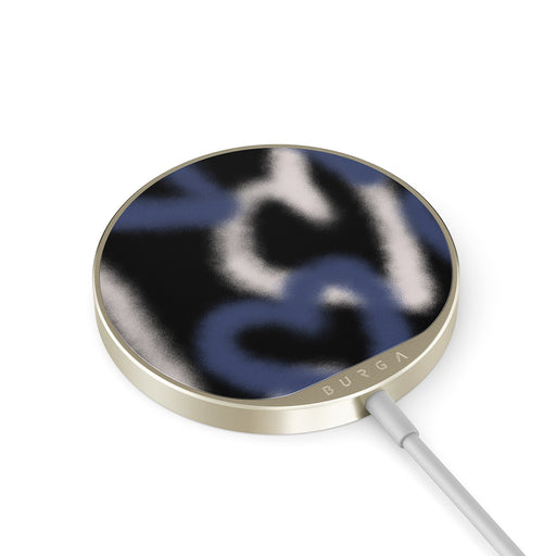 RB_08MC_MAGNETIC_WRLS_CHRG-GOLD