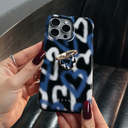 Lucky You - Google Pixel 8 Pro Case 21