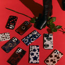 Starstruck - iPhone 11 Pro Max Case 27