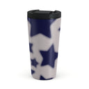 Starstruck - Travel Mug 1