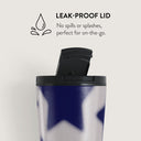 Starstruck - Travel Mug 11