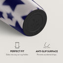 Starstruck - Travel Mug 12