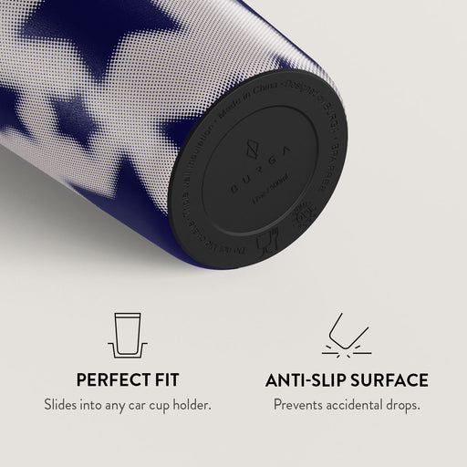 Starstruck - Travel Mug 12