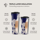 Starstruck - Travel Mug 13